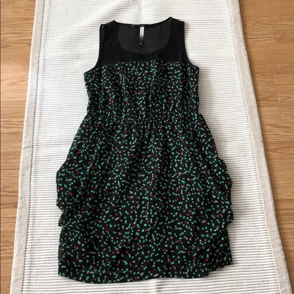 Kensie Dress